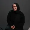 Jana Eissa