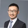 Zeqi Zhu