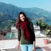 Reeta Rajbhandari