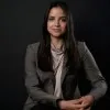 Jascar sybil Peralta