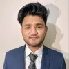 MD Tanjilur Rahman