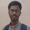 Laxman Male