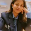 Sampriti Pal