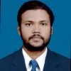 Sarath Chandran