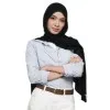 Shabira Poetri