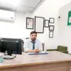 Noman Amjad