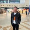 Mohammed Ayman