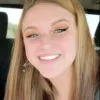 Harlee Newton