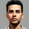 Islam Ibrahim