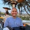 John Lucero
