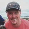 Benjamin Foster