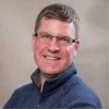 Greg Sweet