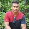 KOUSIK PAUL