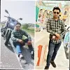 Manish kumar