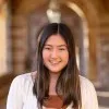 Lesley Kim