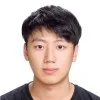 Seokhwee Lee