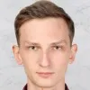 Stanislav Ignatov