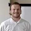 David Kosakavich