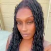 Latori Turner