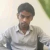 suhel shaikh