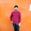 Kushal Baranwal