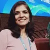 Divya Kalra