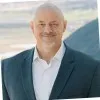 Michael Burton