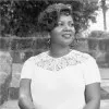 Latonia Thomas