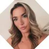 Amanda Fox
