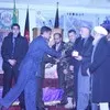 Najib Habibzi