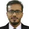 MDMahin Hasan