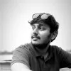 Devansh Nachhola