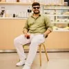 Savani Manoj