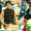 Mubashar Mustafa
