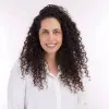 Shani Dotan