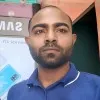 Santanu Banik
