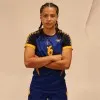 Celena Vanhaezebrouck