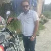 suryapur Rajput arceus