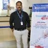 SIRAJ PATHAN