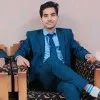 Ritesh Praharaj