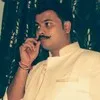 Jugal Varma