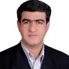 NEMATOLLAH RAHNAMA