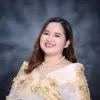 Charlize Denise Marfil