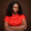 Adekemi Adewuni