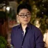 Edwin Zhou
