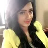 Priya Mehta