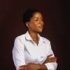 Precious Omotunde