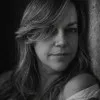 Nicole Russell