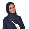 Tala Iraqi