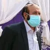 Aziz Ur Rashid